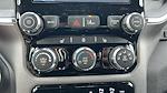 2025 Ram 1500 Crew Cab 4x4 Pickup for sale #R5592 - photo 30