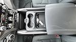 2025 Ram 1500 Crew Cab 4x4 Pickup for sale #R5592 - photo 32