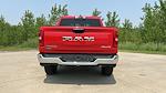 2025 Ram 1500 Crew Cab 4x4 Pickup for sale #R5592 - photo 4