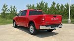 2025 Ram 1500 Crew Cab 4x4 Pickup for sale #R5592 - photo 5