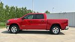 2025 Ram 1500 Crew Cab 4x4 Pickup for sale #R5592 - photo 6