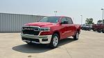 2025 Ram 1500 Crew Cab 4x4 Pickup for sale #R5592 - photo 7