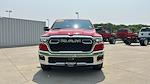 2025 Ram 1500 Crew Cab 4x4 Pickup for sale #R5592 - photo 8