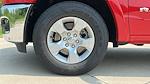 2025 Ram 1500 Crew Cab 4x4 Pickup for sale #R5592 - photo 9