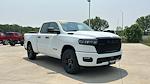 2025 Ram 1500 Quad Cab 4x4 Pickup for sale #R5593 - photo 1