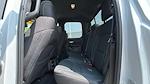 2025 Ram 1500 Quad Cab 4x4 Pickup for sale #R5593 - photo 11