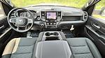 2025 Ram 1500 Quad Cab 4x4 Pickup for sale #R5593 - photo 12