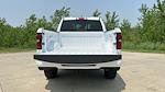 2025 Ram 1500 Quad Cab 4x4 Pickup for sale #R5593 - photo 14