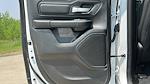 2025 Ram 1500 Quad Cab 4x4 Pickup for sale #R5593 - photo 18