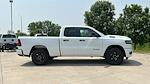 2025 Ram 1500 Quad Cab 4x4 Pickup for sale #R5593 - photo 3