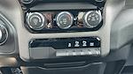 2025 Ram 1500 Quad Cab 4x4 Pickup for sale #R5593 - photo 29