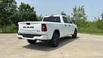 2025 Ram 1500 Quad Cab 4x4 Pickup for sale #R5593 - photo 2