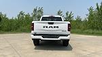 2025 Ram 1500 Quad Cab 4x4 Pickup for sale #R5593 - photo 4