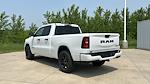 2025 Ram 1500 Quad Cab 4x4 Pickup for sale #R5593 - photo 5
