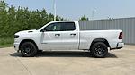 2025 Ram 1500 Quad Cab 4x4 Pickup for sale #R5593 - photo 6