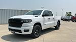 2025 Ram 1500 Quad Cab 4x4 Pickup for sale #R5593 - photo 7