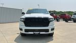 2025 Ram 1500 Quad Cab 4x4 Pickup for sale #R5593 - photo 8