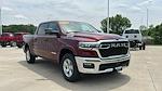 2025 Ram 1500 Crew Cab 4x4 Pickup for sale #R5594B - photo 1