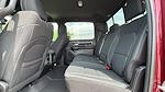 2025 Ram 1500 Crew Cab 4x4 Pickup for sale #R5594B - photo 11