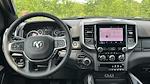 2025 Ram 1500 Crew Cab 4x4 Pickup for sale #R5594B - photo 13