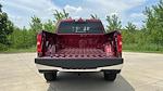 2025 Ram 1500 Crew Cab 4x4 Pickup for sale #R5594B - photo 14
