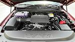 2025 Ram 1500 Crew Cab 4x4 Pickup for sale #R5594B - photo 15