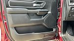 2025 Ram 1500 Crew Cab 4x4 Pickup for sale #R5594B - photo 16