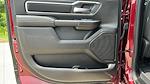 2025 Ram 1500 Crew Cab 4x4 Pickup for sale #R5594B - photo 18