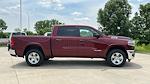 2025 Ram 1500 Crew Cab 4x4 Pickup for sale #R5594B - photo 3