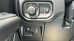 2025 Ram 1500 Crew Cab 4x4 Pickup for sale #R5594B - photo 23