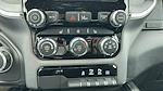 2025 Ram 1500 Crew Cab 4x4 Pickup for sale #R5594B - photo 29