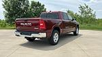 2025 Ram 1500 Crew Cab 4x4 Pickup for sale #R5594B - photo 2