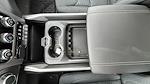 2025 Ram 1500 Crew Cab 4x4 Pickup for sale #R5594B - photo 31