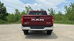 2025 Ram 1500 Crew Cab 4x4 Pickup for sale #R5594B - photo 4