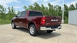 2025 Ram 1500 Crew Cab 4x4 Pickup for sale #R5594B - photo 5