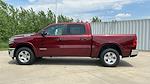 2025 Ram 1500 Crew Cab 4x4 Pickup for sale #R5594B - photo 6