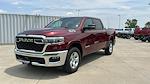 2025 Ram 1500 Crew Cab 4x4 Pickup for sale #R5594B - photo 7