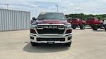 2025 Ram 1500 Crew Cab 4x4 Pickup for sale #R5594B - photo 8