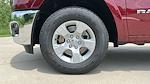 2025 Ram 1500 Crew Cab 4x4 Pickup for sale #R5594B - photo 9