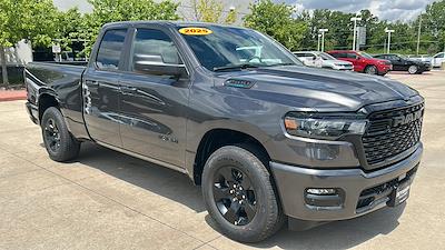 2025 Ram 1500 Quad Cab 4x4 Pickup for sale #R5595 - photo 1