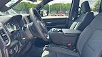 New 2025 Ram 1500 Tradesman Quad Cab 4x4 Pickup for sale #R5595 - photo 10