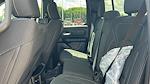 New 2025 Ram 1500 Tradesman Quad Cab 4x4 Pickup for sale #R5595 - photo 11