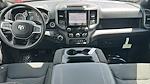 New 2025 Ram 1500 Tradesman Quad Cab 4x4 Pickup for sale #R5595 - photo 12