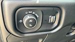 New 2025 Ram 1500 Tradesman Quad Cab 4x4 Pickup for sale #R5595 - photo 16