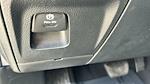New 2025 Ram 1500 Tradesman Quad Cab 4x4 Pickup for sale #R5595 - photo 17