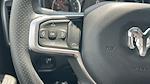 New 2025 Ram 1500 Tradesman Quad Cab 4x4 Pickup for sale #R5595 - photo 19
