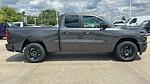 New 2025 Ram 1500 Tradesman Quad Cab 4x4 Pickup for sale #R5595 - photo 3