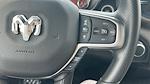 New 2025 Ram 1500 Tradesman Quad Cab 4x4 Pickup for sale #R5595 - photo 20