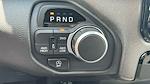 New 2025 Ram 1500 Tradesman Quad Cab 4x4 Pickup for sale #R5595 - photo 22