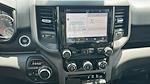 New 2025 Ram 1500 Tradesman Quad Cab 4x4 Pickup for sale #R5595 - photo 23